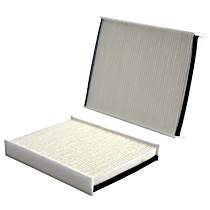 Cabin Air Filter, 4 Cyl 1.6L, Original Equipment Part Number FP70 - 