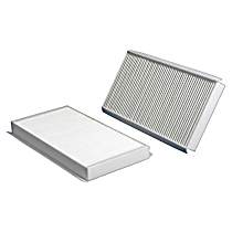 24472 Cabin Air Filter