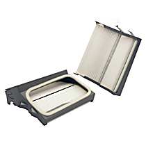 24474 Cabin Air Filter