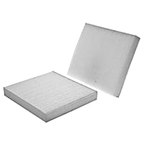 24479 Cabin Air Filter