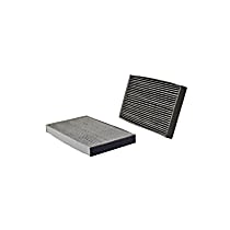 24480 Cabin Air Filter