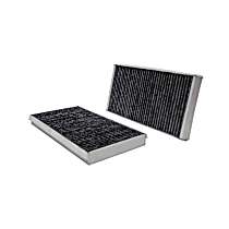 24525 Cabin Air Filter