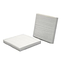 Cabin Air Filter