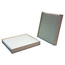 24688 Cabin Air Filter
