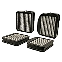 24778 Cabin Air Filter