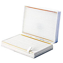 Cabin Air Filter, 6 Cyl 3.5L - 