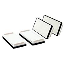 24783 Cabin Air Filter