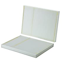 24812 Cabin Air Filter