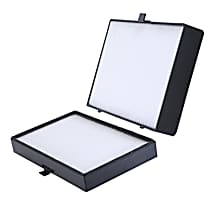 24821 Cabin Air Filter