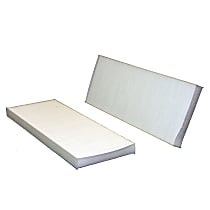 24865 Cabin Air Filter