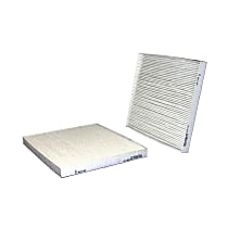 Cabin Air Filter