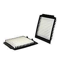 24898 Cabin Air Filter