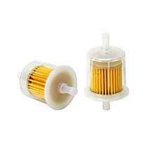 33002 Fuel Filter