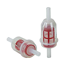 33007 Fuel Filter