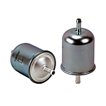 Infiniti M30 Fuel Filters from $12 | CarParts.com
