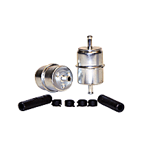 33032 Fuel Filter