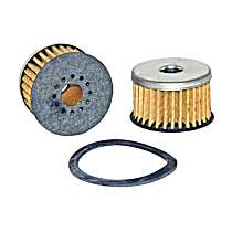 33034 Fuel Filter