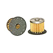 33039 Fuel Filter