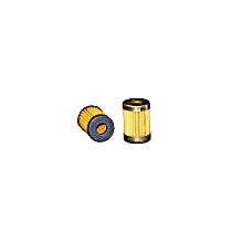 33044 Fuel Filter