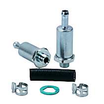 33045 Fuel Filter