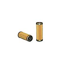 33052 Fuel Filter
