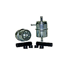 33054 Fuel Filter