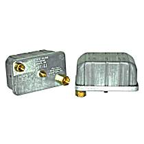 33063 Fuel Filter