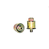 33081 Fuel Filter