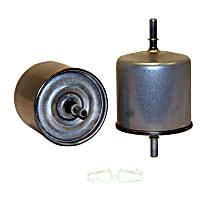 33097 Fuel Filter