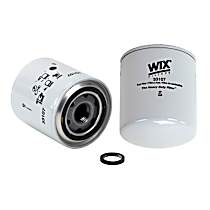 33107 Fuel Filter