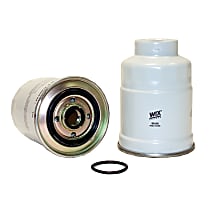 33128 Fuel/Water Separator Filter - Direct Fit