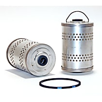 33167 Fuel Filter