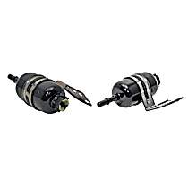 33183 Fuel Filter