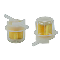 33204 Fuel Filter