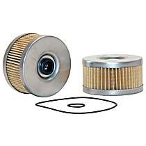33268 Fuel Filter