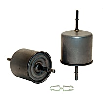 33296 Fuel Filter