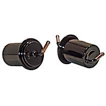33298 Fuel Filter