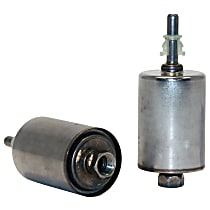 33311 Fuel Filter