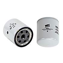 Fuel Filter, Original Equipment Part Number 25014476 - 