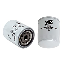 33393 Fuel Filter