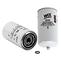 33405 Fuel/Water Separator Filter - Direct Fit