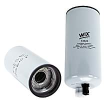 Fuel/Water Separator Filter - Direct Fit