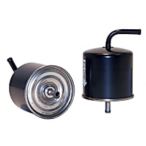 33471 Fuel Filter