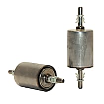 Fuel Filter - 