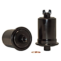 33491 Fuel Filter