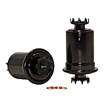 33500 Fuel Filter