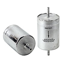 Fuel Filter - 