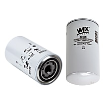 33528 Fuel Filter