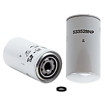 33528NP Fuel Filter