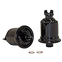 33553 Fuel Filter